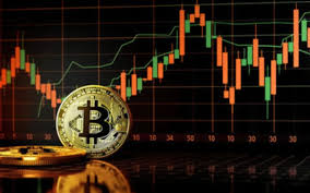 Comprehensive Guide to Crypto Trading Tools