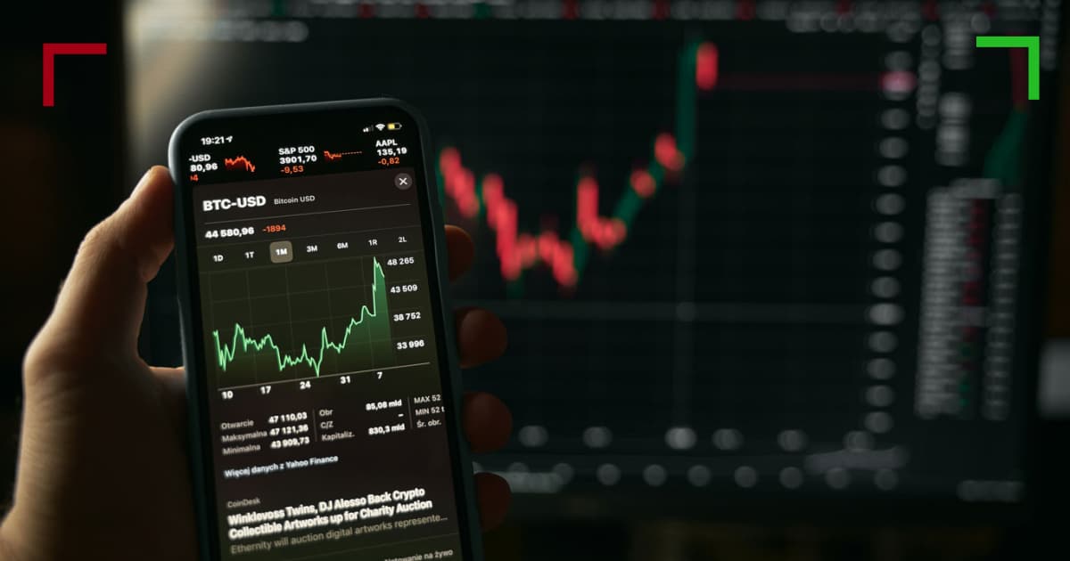 Comprehensive Guide to Crypto Trading Tools