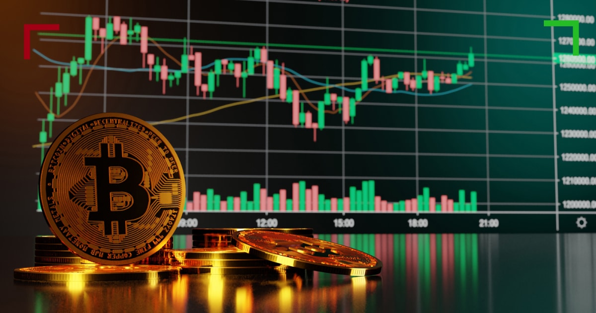 Comprehensive Guide to Crypto Trading Tools