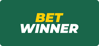 Découvrez les avantages du Betwinner bonus