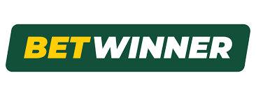 Découvrez les avantages du Betwinner bonus Découvrez les avantages du Betwinner bonus