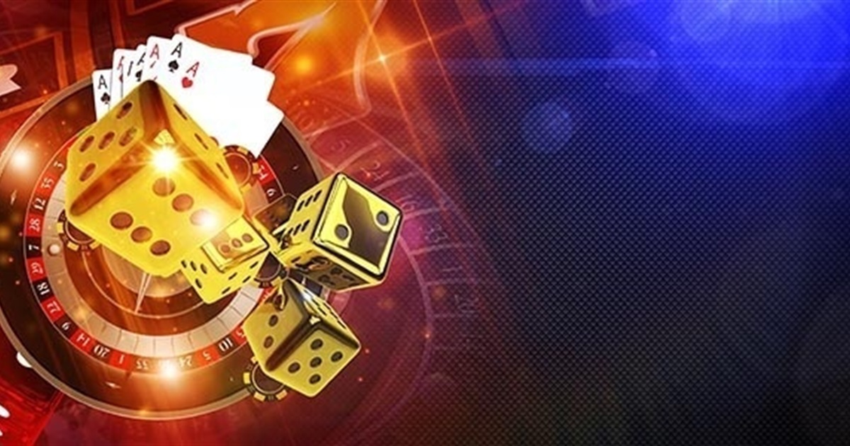 Discover Exciting Games and Bonuses at Casiroom Casino