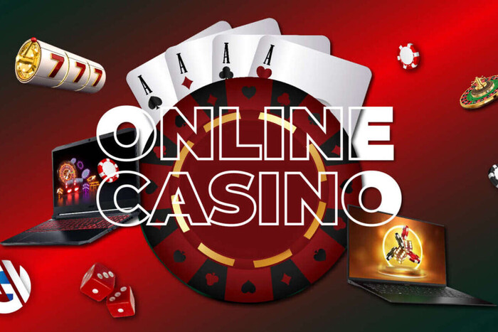 Discover Exciting Games and Bonuses at Casiroom Casino