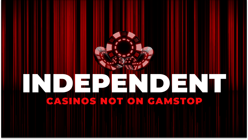 Discover the Best Non UK Casino Sites for 2023 - Your Ultimate Guide 0