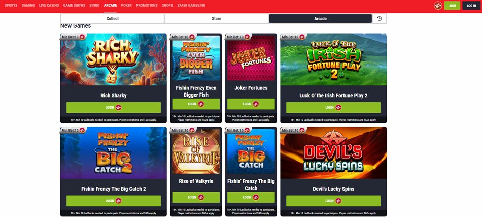 Discover the Best Non UK Casino Sites for 2023 - Your Ultimate Guide 0
