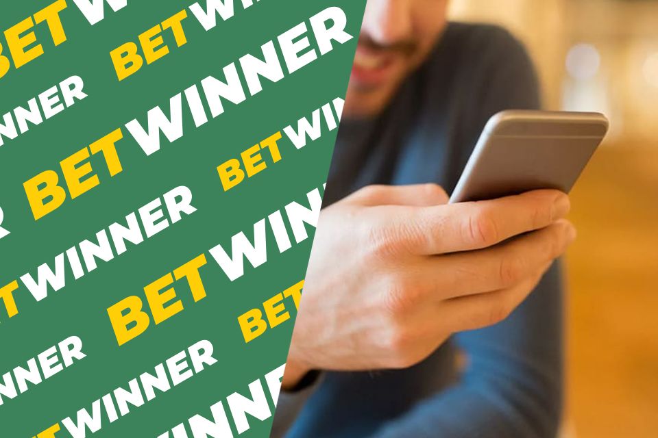 Discover the Excitement of Betwinner Sportsbook 14 Discover the Excitement of Betwinner Sportsbook 14