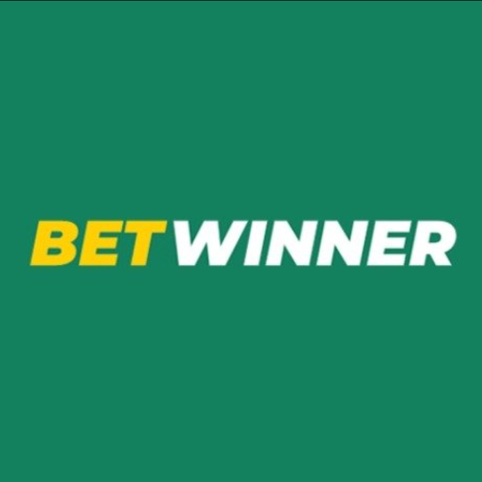 Discover the Excitement of Betwinner Sportsbook 14 Discover the Excitement of Betwinner Sportsbook 14