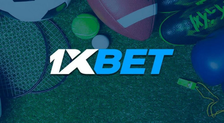 Discover Winning Strategies with Free Sports Picks Discover Winning Strategies with Free Sports Picks