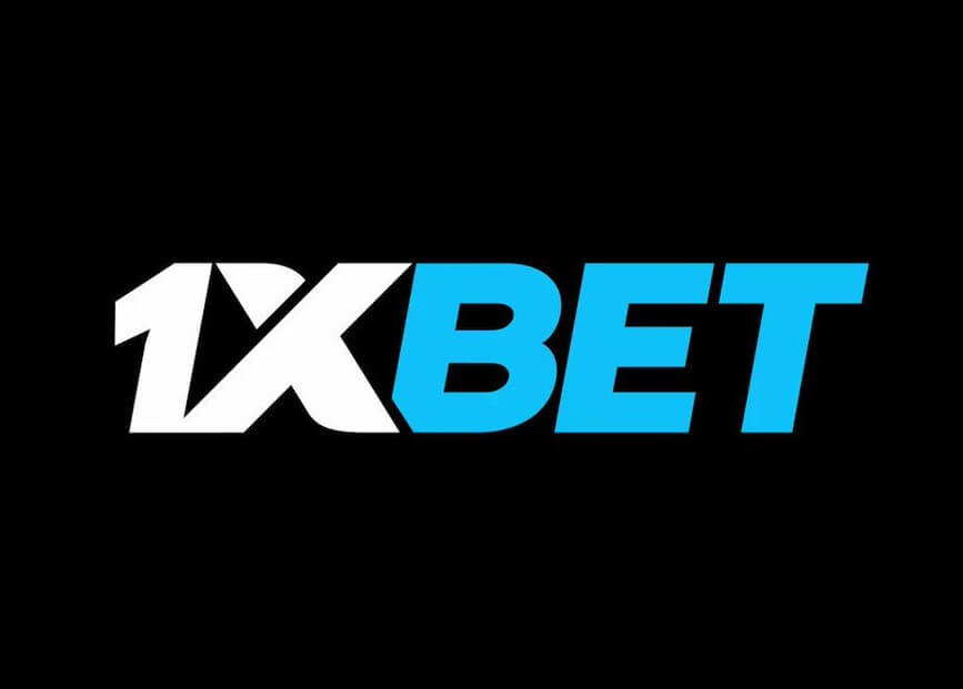 Discover Winning Strategies with Free Sports Picks Discover Winning Strategies with Free Sports Picks