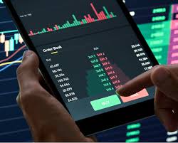 Enhancing Your Understanding of Crypto Trading Security