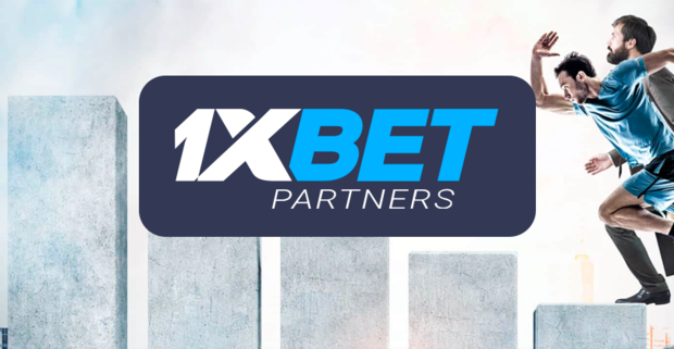 Everything You Need to Know About bet 1xbet 2