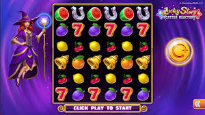 Exciting Opportunities Await Lucky Star Aviator Game Download
