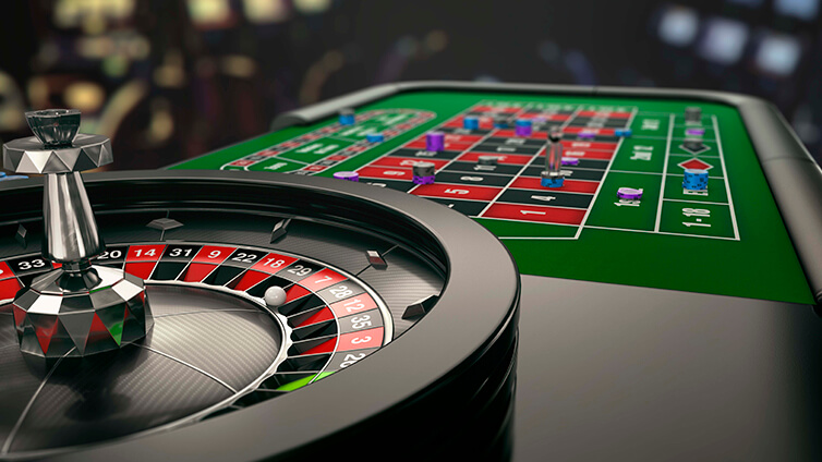 Experience Thrills with FlashDash Casino Online Slots 5