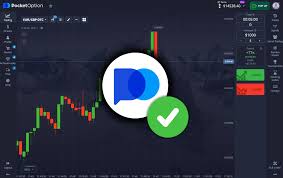 Exploring the Benefits of Trading with PocketOption Exploring the Benefits of Trading with PocketOption