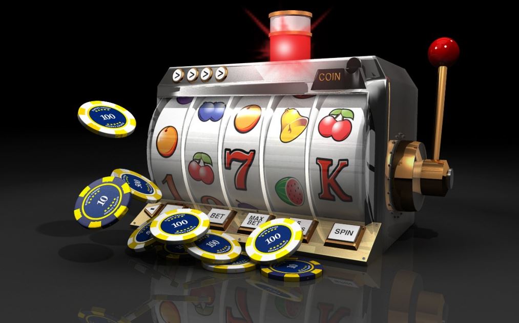 Exploring the Future of Casino Apps in Kazakhstan Exploring the Future of Casino Apps in Kazakhstan