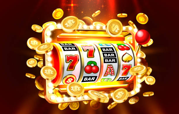 How to Manage Notifications and Updates on Kazakhstani Casino Apps 1
