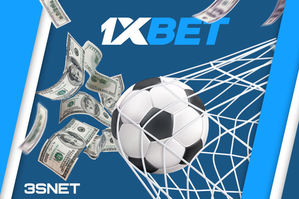 Mastering the Art of Sport Betting Online Strategies and Tips