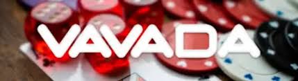 Най-добрите възможности с vavada casino no deposit bonus