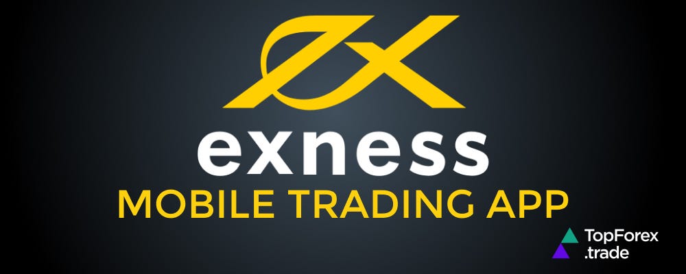Trade With Exness Unlocking Financial Opportunities Trade With Exness Unlocking Financial Opportunities