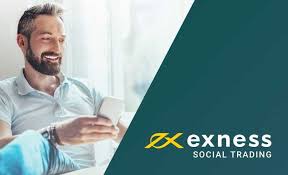 Trade With Exness Unlocking Financial Opportunities Trade With Exness Unlocking Financial Opportunities