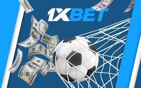 Ultimate Guide to 1xbet casino Games, Bonuses, and Strategies