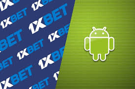 Ultimate Guide to 1xbet casino Games, Bonuses, and Strategies