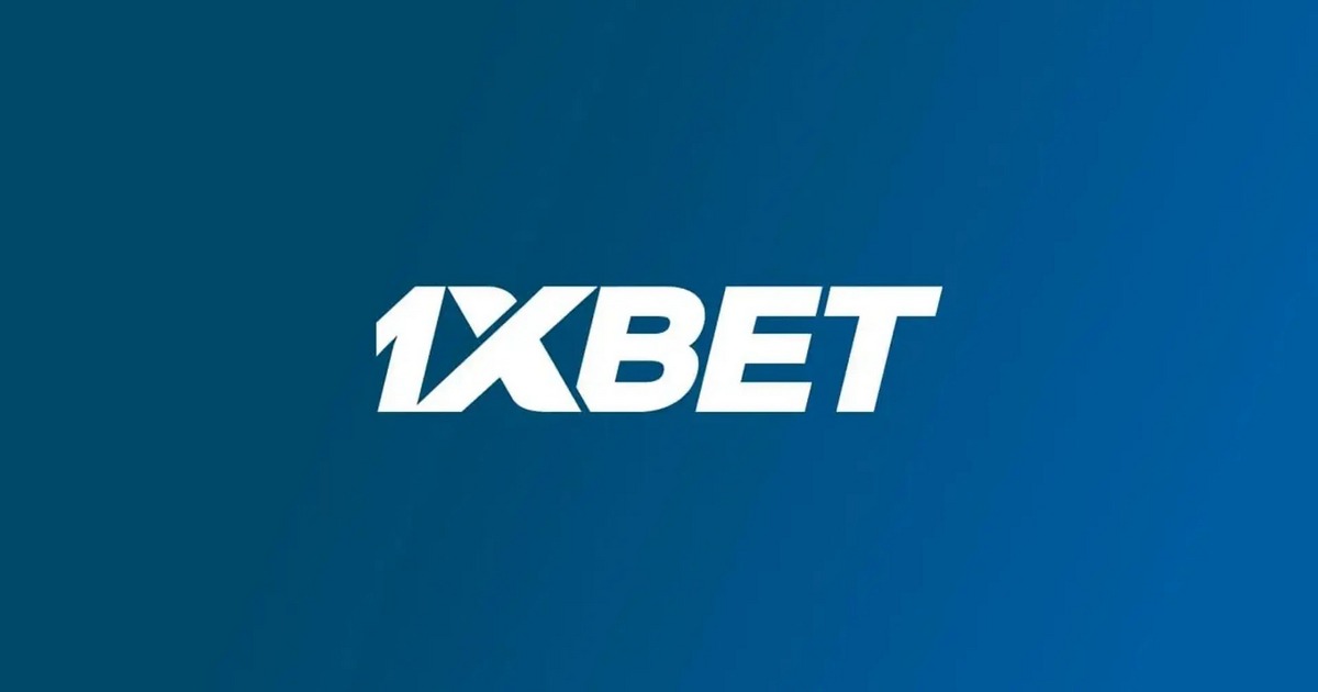 Ultimate Guide to 1xbet casino Games, Bonuses, and Strategies Ultimate Guide to 1xbet casino Games, Bonuses, and Strategies