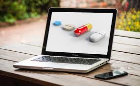 Understanding Diflucan Generički Uses, Benefits, and More