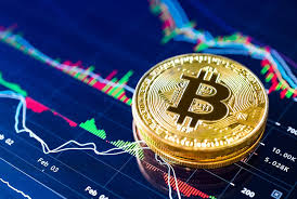 Understanding Trading Margin Crypto Risks and Rewards Understanding Trading Margin Crypto Risks and Rewards