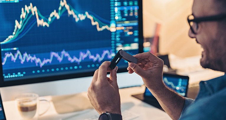 Understanding Trading Margin Crypto Risks and Rewards Understanding Trading Margin Crypto Risks and Rewards