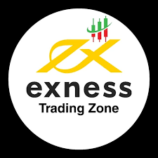 Unlocking the Potential of Exness Social Trading