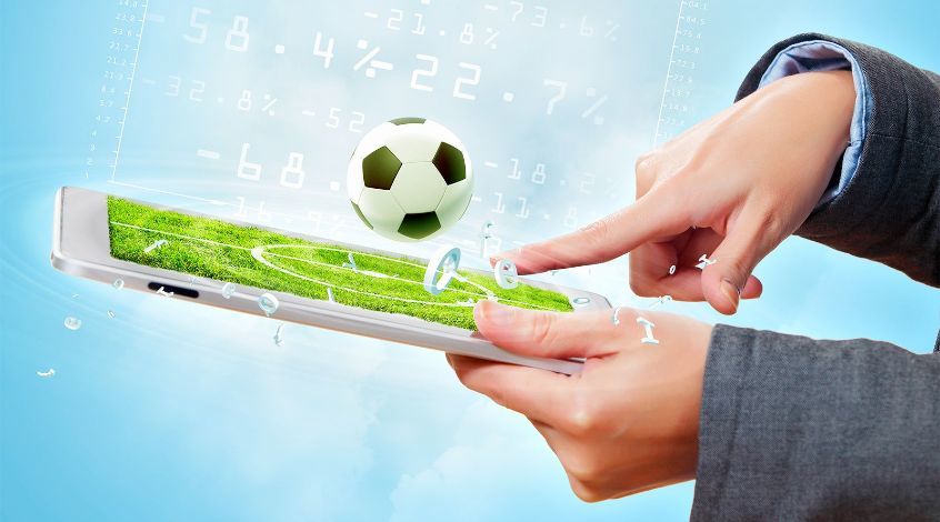 Yenilənən kampaniyalarla heç vaxt darıxmayacaqsan 14 Yenilənən kampaniyalarla heç vaxt darıxmayacaqsan 14