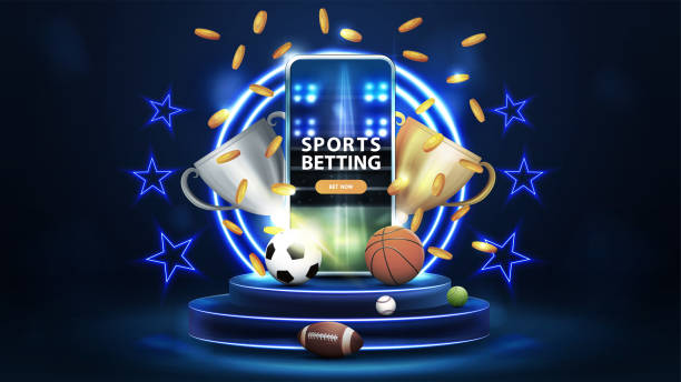 A perfect blend of entertainment, risk, and reward – all in our online casino. 16