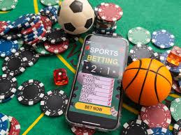 Best sports betting platforms for the Olympics 2025 42