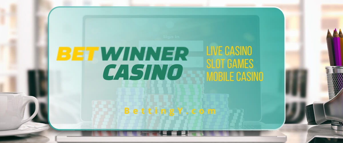 Découvrez Betwinner APK Sénégal  L'application incontournable pour les paris sportifs