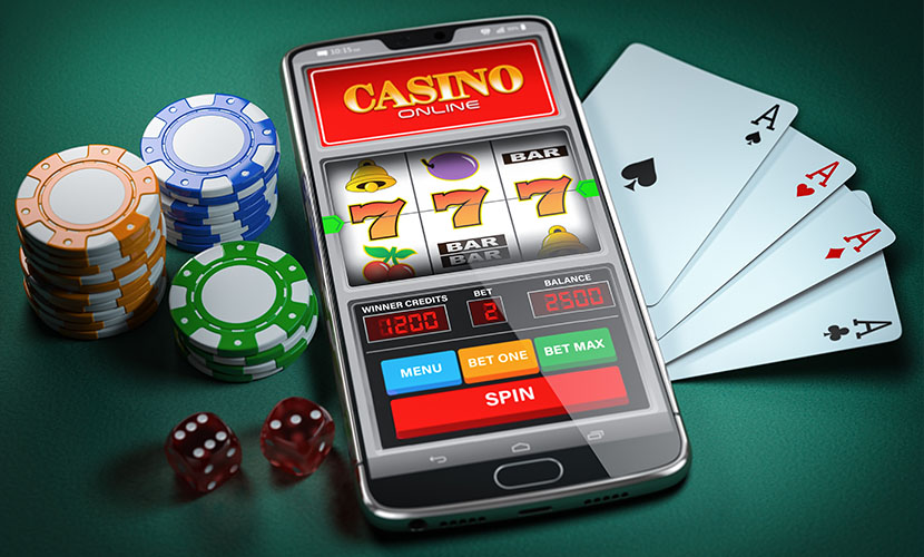 Discover the Best Online Casino Roulette UK - Your Ultimate Guide