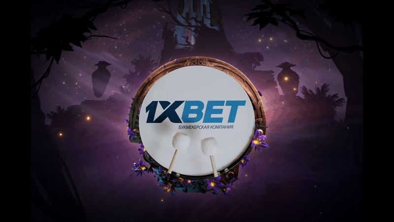 Discover the Excitement of 1xBet Malaysia Betting 61
