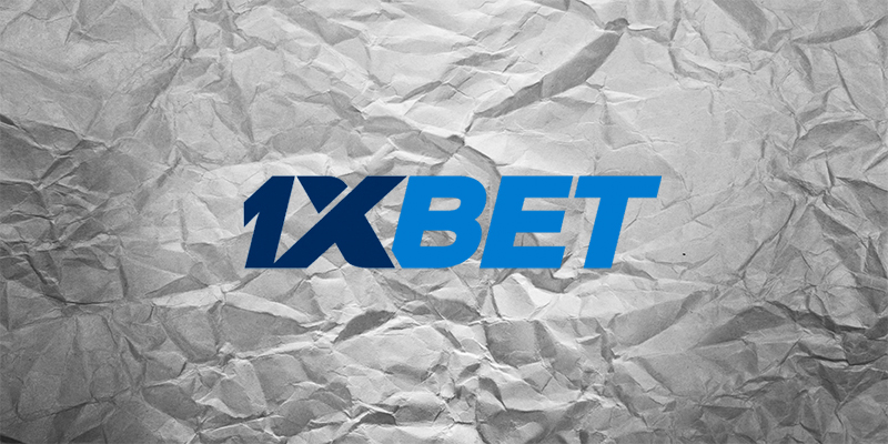 Discover the Excitement of 1xBet Malaysia Betting 61