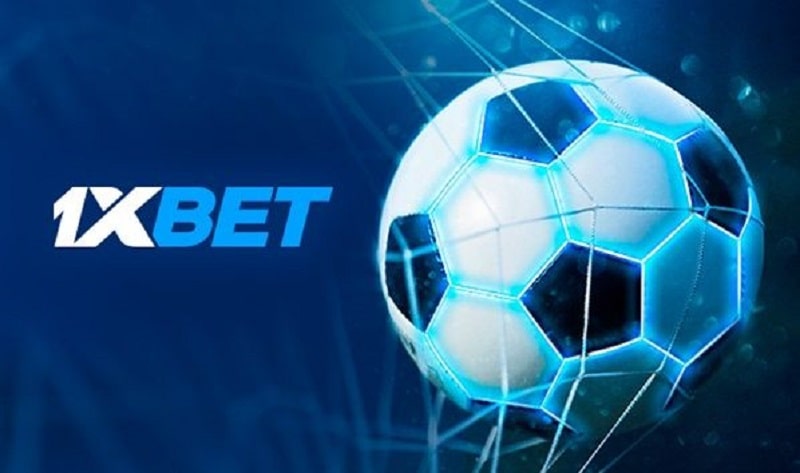 Discover the Excitement of 1xBet Malaysia Betting 61
