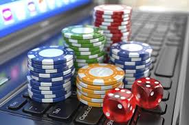 Discover the Exciting World of Online UK Instaspin Casino