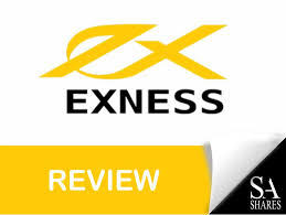 Ensuring a Secure Exness Website for Your Trading Needs Ensuring a Secure Exness Website for Your Trading Needs