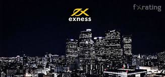 Ensuring a Secure Exness Website for Your Trading Needs Ensuring a Secure Exness Website for Your Trading Needs