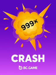 Experience Excitement and Rewards with BC Game Experience Excitement and Rewards with BC Game