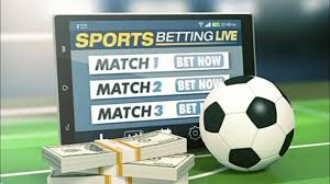 Experience the Thrill of Online Betting with mami188 bet Experience the Thrill of Online Betting with mami188 bet