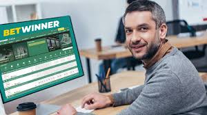 Exploring Betwinner APK Your Gateway to Online Betting Exploring Betwinner APK Your Gateway to Online Betting