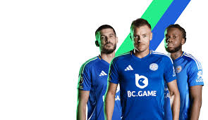 Exploring the Exciting World of BC.Game Crypto 12 Exploring the Exciting World of BC.Game Crypto 12
