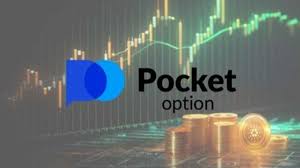 Exploring the Trading Platform Pocket Option Features, Benefits, and More