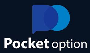 Exploring the Trading Platform Pocket Option Features, Benefits, and More