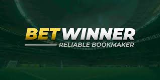 How to Navigate BetWinner Registration Successfully How to Navigate BetWinner Registration Successfully