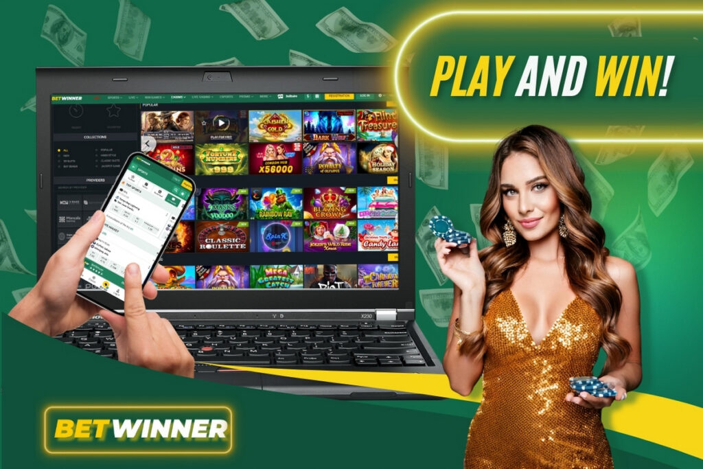 How to Navigate BetWinner Registration Successfully How to Navigate BetWinner Registration Successfully